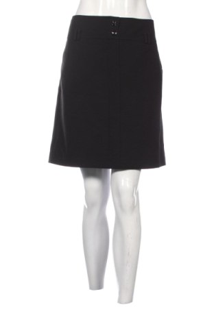 Φούστα Taifun, Μέγεθος XL, Χρώμα Μαύρο, Τιμή 20,00 €, #137912939