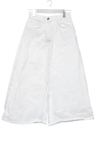 Rock COS, Größe XS, Farbe Weiß, Preis € 26,46, #137912951