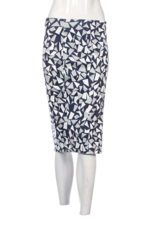 Fustă Unbranded, Mărime S, Culoare Multicolor, Preț 91,00 Lei, #137913132