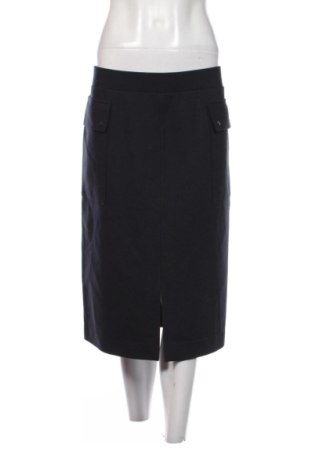 Szoknya Gerry Weber, Méret XXL, Szín Fekete, Ár 10 217 Ft, #137913318