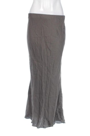 Fustă Dixie, Mărime S, Culoare Multicolor, Preț 209,96 Lei, #137913327
