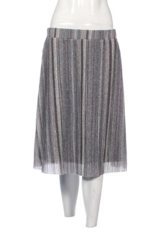 Rock Tex, Größe L, Farbe Mehrfarbig, Preis 12,76 €, #137913401