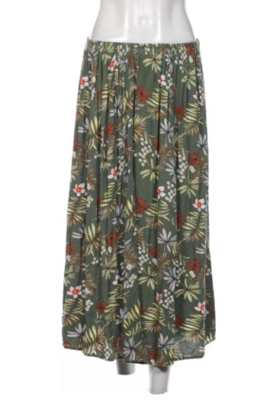 Spódnica Unbranded, Rozmiar M, Kolor Kolorowy, Cena 38,74 zł, #137913492