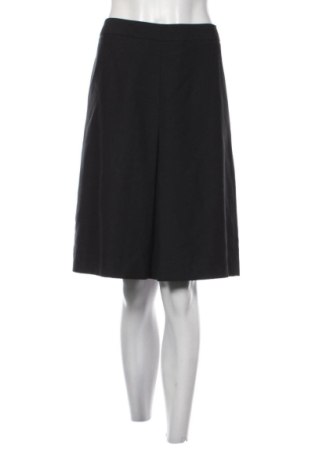 Szoknya Unbranded, Méret XL, Szín Fekete, Ár 2 514 Ft, #137913594