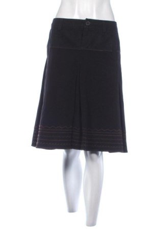 Szoknya Unbranded, Méret XL, Szín Fekete, Ár 2 837 Ft, #137913618