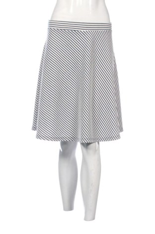 Rock Gate Woman, Größe L, Farbe Mehrfarbig, Preis 7,24 €, #137913628