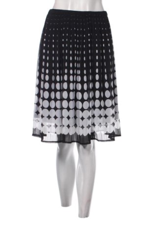 Spódnica Unbranded, Rozmiar XL, Kolor Kolorowy, Cena 42,34 zł, #137913631