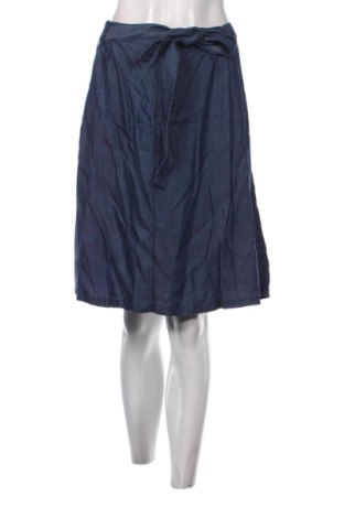 Szoknya Collection L, Méret XXL, Szín Kék, Ár 2 482 Ft, #137913710