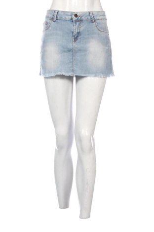 Rock Unbranded, Größe XL, Farbe Blau, Preis 10,10 €, #137913735