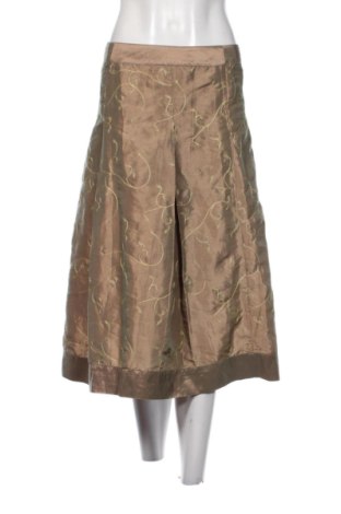 Szoknya Unbranded, Méret XXL, Szín Barna, Ár 3 901 Ft, #137913789