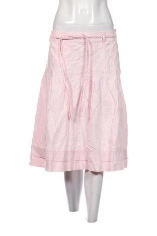 Spódnica H&M, Rozmiar XL, Kolor Różowy, Cena 59,27 zł, #137913822