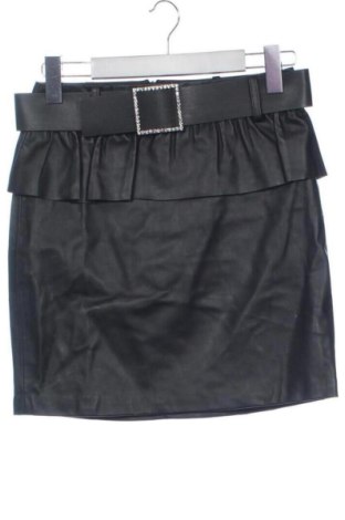 Szoknya Zara, Méret XS, Szín Fekete, Ár 3 901 Ft, #137913861