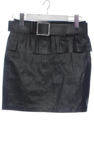Szoknya Zara, Méret XS, Szín Fekete, Ár 3 901 Ft, #137913885