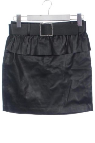 Szoknya Zara, Méret XS, Szín Fekete, Ár 3 901 Ft, #137913905