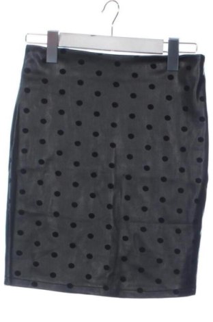 Sukně Unbranded, Velikost S, Barva Černá, Cena  146,00 Kč, #137913918