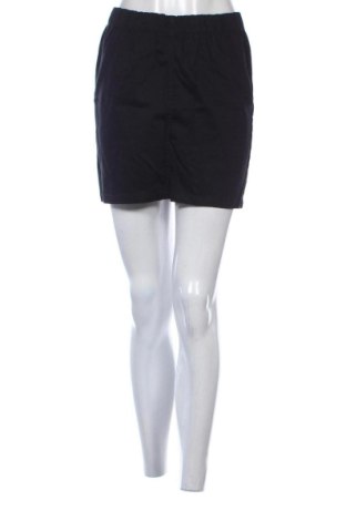 Sukně Unbranded, Velikost S, Barva Černá, Cena  160,00 Kč, #137913922