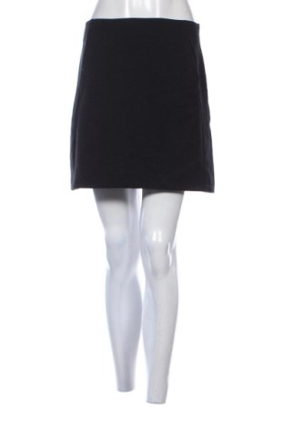 Szoknya Pimkie, Méret XL, Szín Fekete, Ár 2 482 Ft, #137913971