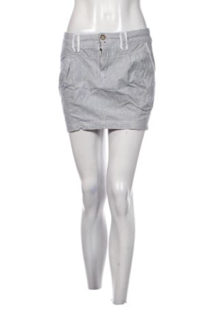 Spódnica Unbranded, Rozmiar S, Kolor Szary, Cena 26,18 zł, #137914097