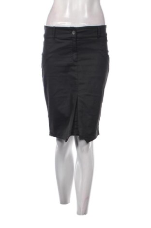 Fustă Unbranded, Mărime M, Culoare Negru, Preț 31,49 Lei, #137914114
