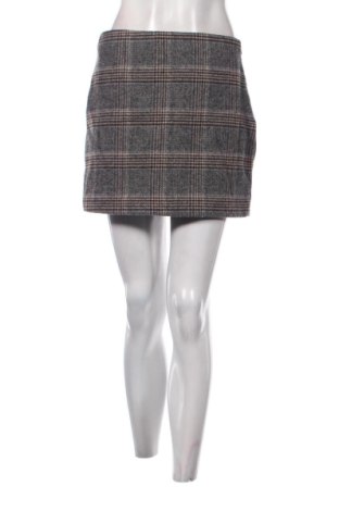 Fustă Vicolo, Mărime M, Culoare Multicolor, Preț 146,97 Lei, #137914149
