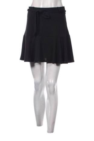 Fustă Unbranded, Mărime M, Culoare Negru, Preț 31,49 Lei, #137914193