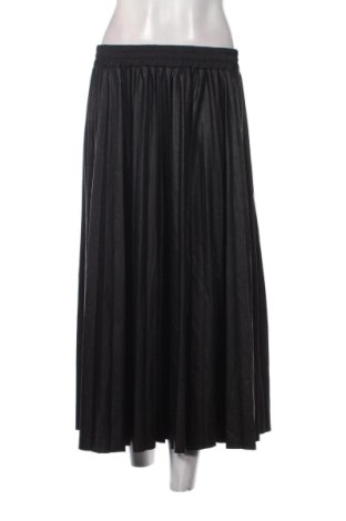 Fustă Unbranded, Mărime S, Culoare Negru, Preț 68,24 Lei, #137914198