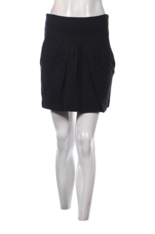 Fustă Brian Dales, Mărime M, Culoare Negru, Preț 131,23 Lei, #137914301