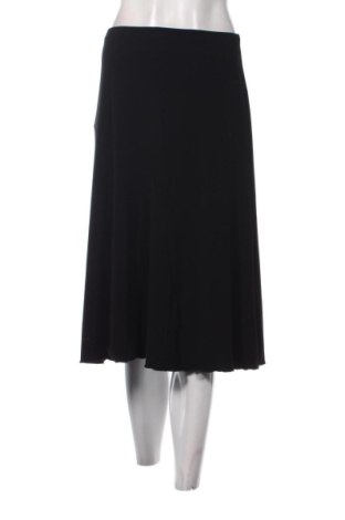 Fustă Unbranded, Mărime M, Culoare Negru, Preț 57,74 Lei, #137914329