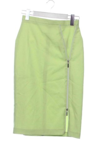 Rock Unbranded, Größe XS, Farbe Grün, Preis € 9,00, #137914400