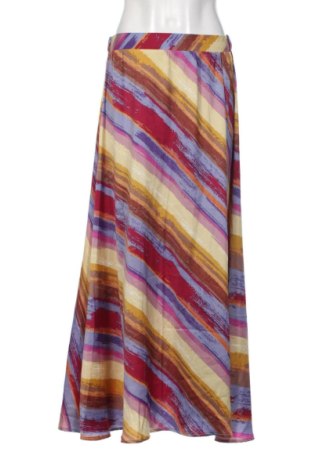 Пола ONLY, Размер M, Цвят Многоцветен, Цена 17,00 €, #137914459
