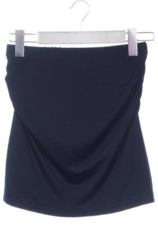 Пола SHEIN, Размер XS, Цвят Син, Цена 6,00 €, #137914490