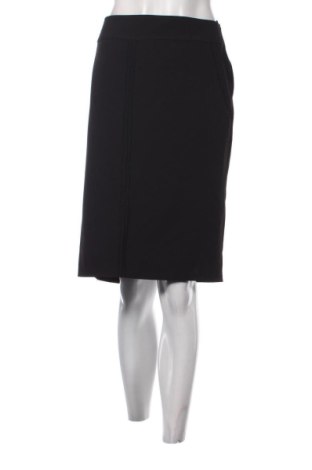 Szoknya Karina, Méret XXL, Szín Fekete, Ár 2 837 Ft, #137914509