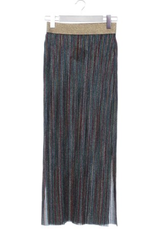Rock Mixeri, Größe XS, Farbe Mehrfarbig, Preis € 17,00, #137914732