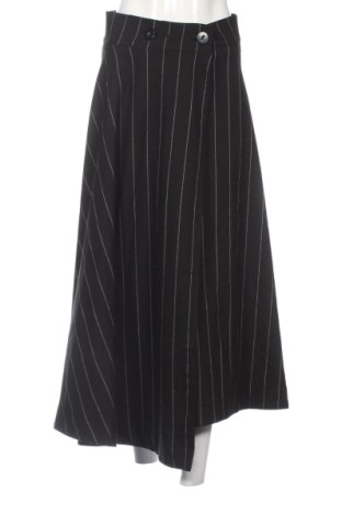 Szoknya Unbranded, Méret M, Szín Sokszínű, Ár 3 546 Ft, #137914828