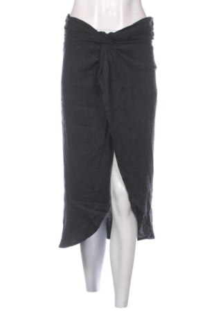 Rock Unbranded, Größe M, Farbe Grau, Preis € 16,00, #137914872