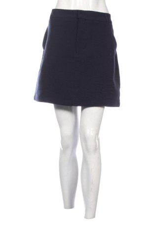 Fustă LCW, Mărime XL, Culoare Albastru, Preț 52,49 Lei, #137914881