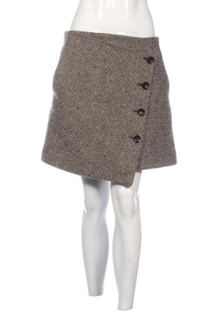 Fustă Karen Millen, Mărime L, Culoare Multicolor, Preț 132,63 Lei, #137914931