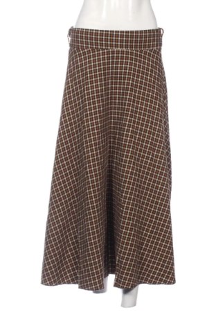 Fustă Unbranded, Mărime S, Culoare Multicolor, Preț 68,24 Lei, #137914935