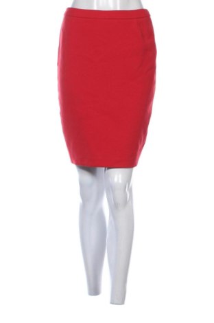 Fustă Madeleine, Mărime S, Culoare Roșu, Preț 104,98 Lei, #137915005