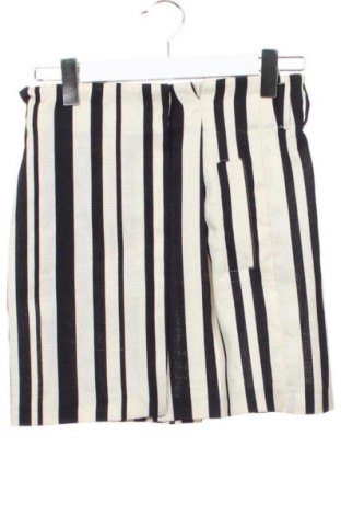 Пола River Island, Размер S, Цвят Многоцветен, Цена 13,27 €, #137915056