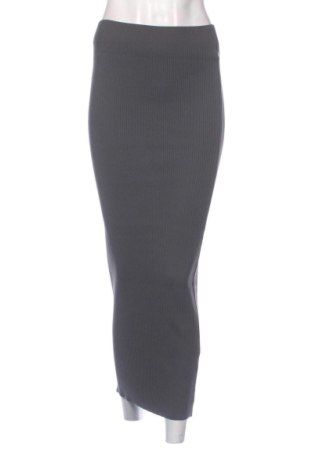 Rock Unbranded, Größe S, Farbe Grau, Preis € 11,00, #137915090