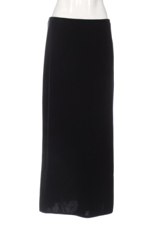 Szoknya Fair Lady, Méret L, Szín Fekete, Ár 4 517 Ft, #137915136