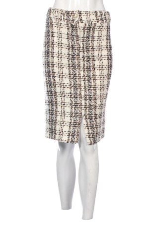 Fustă Unbranded, Mărime S, Culoare Multicolor, Preț 35,00 Lei, #137915157