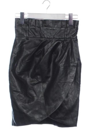 Rock Vera & Lucy, Größe XS, Farbe Schwarz, Preis € 7,00, #137915161