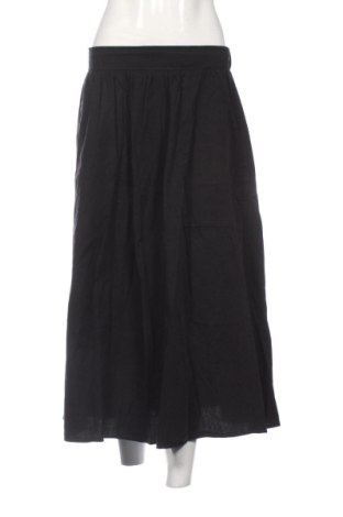 Szoknya Primark, Méret XL, Szín Fekete, Ár 4 414 Ft, #137915214