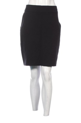Szoknya H&M, Méret XL, Szín Fekete, Ár 3 026 Ft, #137915216