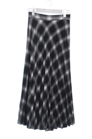 Rock Mango, Größe XS, Farbe Mehrfarbig, Preis € 18,00, #137915218