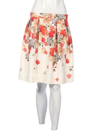 Fustă Unbranded, Mărime M, Culoare Multicolor, Preț 31,00 Lei, #137915401
