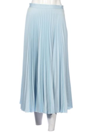Szoknya Closet London, Méret S, Szín Kék, Ár 22 734 Ft, #137915444