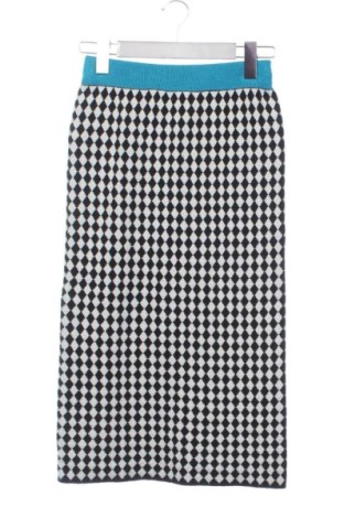 Rock SoAllure, Größe XS, Farbe Mehrfarbig, Preis € 61,21, #137915479